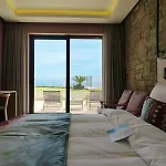 Cape Krio Boutique & - Over 12 Years Old Adult Only Ξενοδοχείο 5*