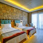 Cape Krio Boutique & - Over 12 Years Old Adult Only Ξενοδοχείο 5*