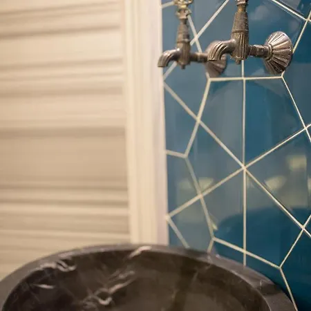 Cape Krio Boutique & - Over 9 Years Old Adult Only