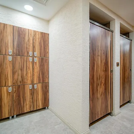 Cape Krio Boutique & - Over 9 Years Old Adult Only Hotel Datca