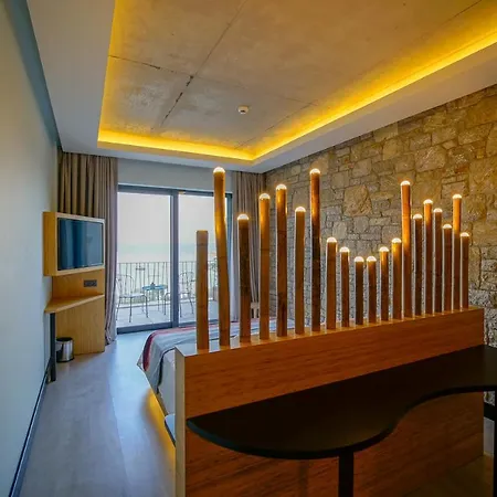 Cape Krio Boutique & - Over 12 Years Old Adult Only 5*