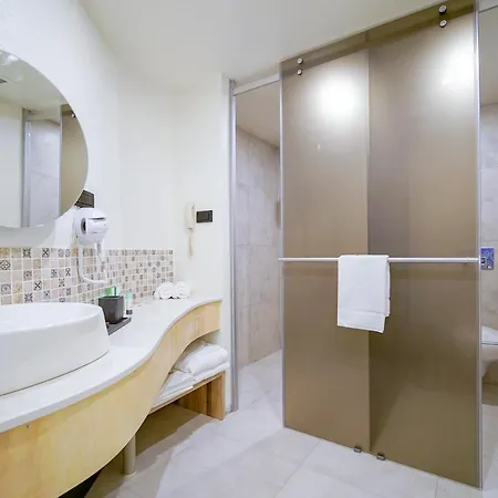 Cape Krio Boutique & - Over 12 Years Old Adult Only 5*