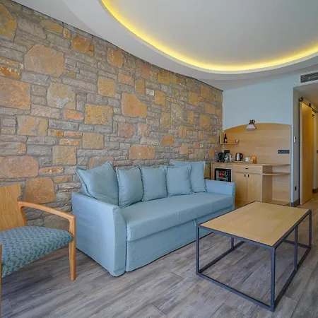 ホテル Cape Krio Boutique & - Over 12 Years Old Adult Only 5*