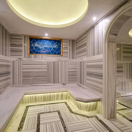 Cape Krio Boutique Hotel&spa - Over 9 Years Old Adult Only Hotel