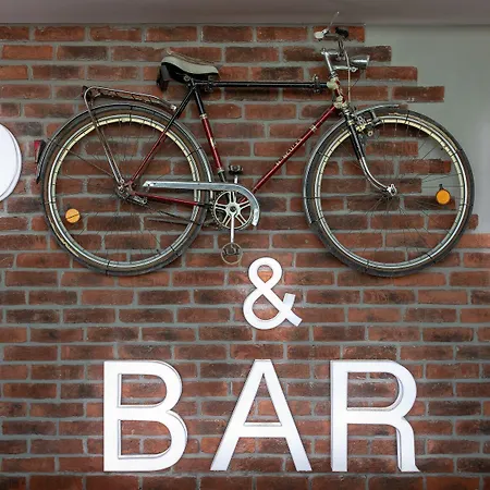 Cape Krio Boutique Hotel&spa - Over 9 Years Old Adult Only Datça