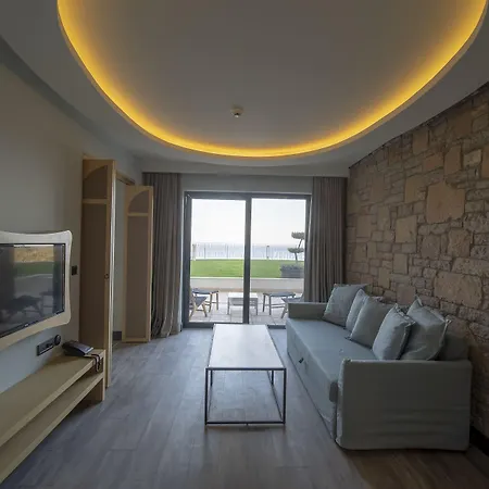 Cape Krio Boutique & - Over 9 Years Old Adult Only 5*