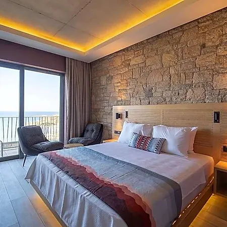 Cape Krio Boutique & - Over 12 Years Old Adult Only 5*