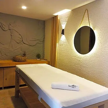 酒店 Cape Krio Boutique & - Over 12 Years Old Adult Only 5*