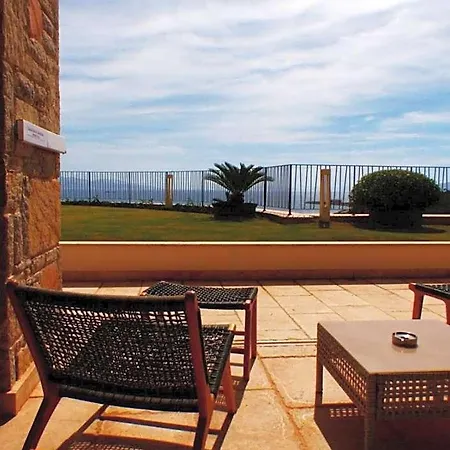 ホテル Cape Krio Boutique & - Over 12 Years Old Adult Only 5*