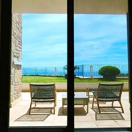 Cape Krio Boutique & - Over 12 Years Old Adult Only 5* 达特恰