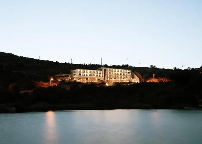 Cape Krio Boutique & - Over 9 Years Old Adult Only Датча