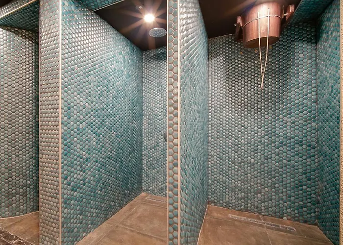 Отель Cape Krio Boutique & - Over 9 Years Old Adult Only 5*