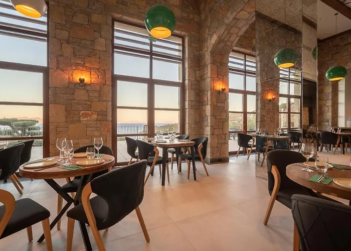 Cape Krio Boutique & - Over 9 Years Old Adult Only