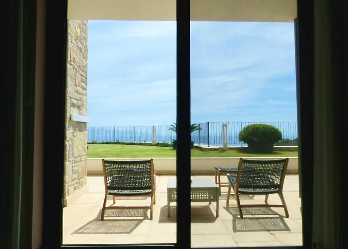 Otel Cape Krio Boutique & - Over 12 Years Old Adult Only
