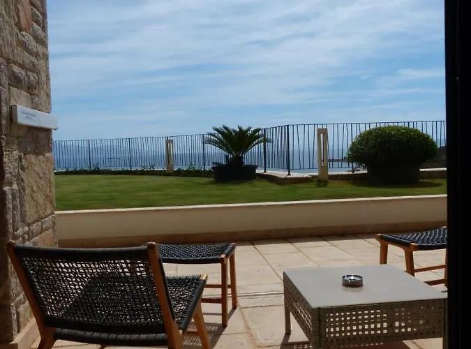 Cape Krio Boutique & - Over 12 Years Old Adult Only