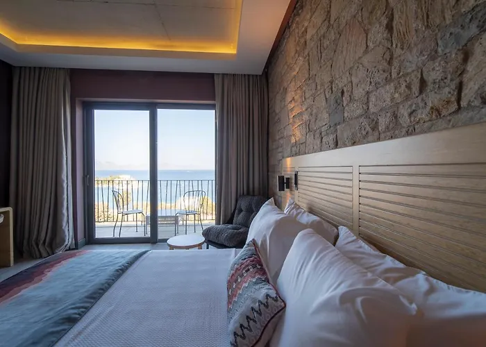 Cape Krio Boutique & - Over 9 Years Old Adult Only