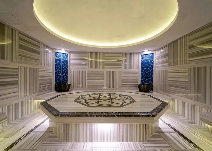 Cape Krio Boutique & - Over 12 Years Old Adult Only Otel