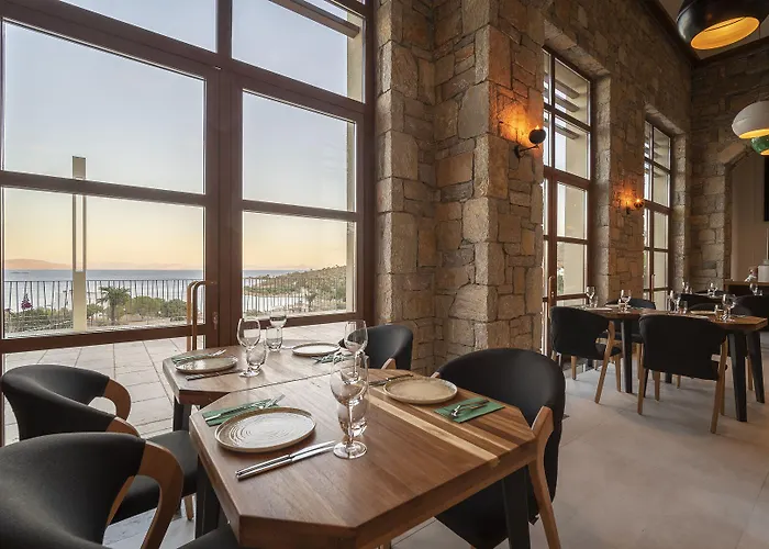 Cape Krio Boutique & - Over 9 Years Old Adult Only 5* Датча