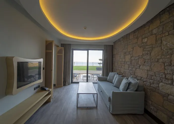 Cape Krio Boutique & - Over 9 Years Old Adult Only 5*